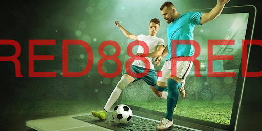 Lập ra kế hoạch đặt cược để không bị lố vốn