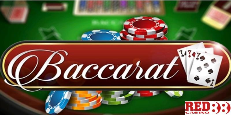 Các bước đăng ký tài khoản tại Red88 đơn giản nhất 