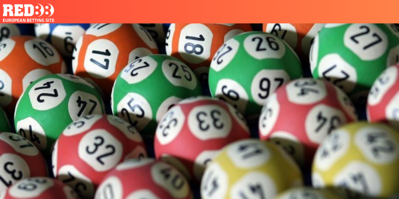 Bạch thủ lô xuất hiện ở giải nào trong bảng xổ số