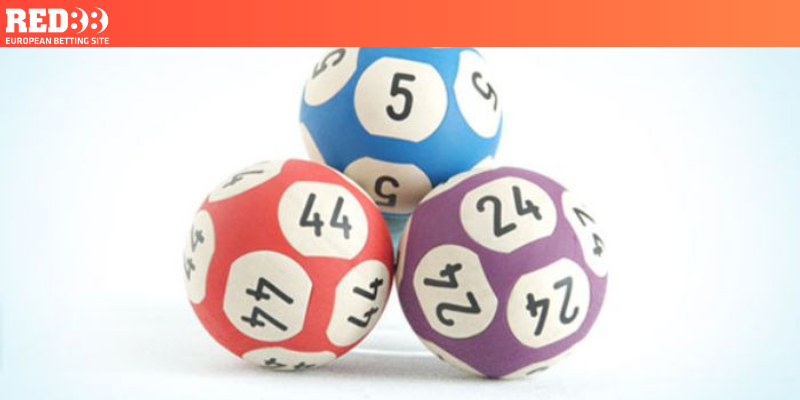 Phương pháp đánh bạch thủ lô đơn giản, dễ trúng