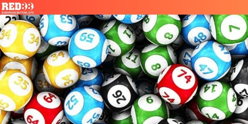 Mẹo đánh lô đề online giúp thắng lớn