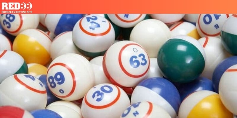 Hướng dẫn cách vào tiền đơn giản cần nắm