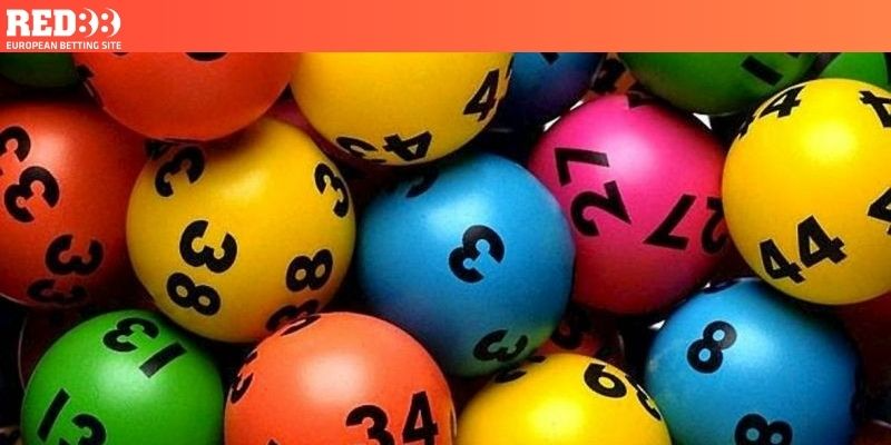 Tính xác suất soi cầu ra cả cặp chuẩn nhất