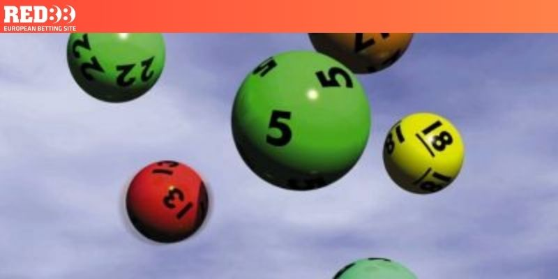 Một số cách chơi thú vị trong cầu nổ cả cặp