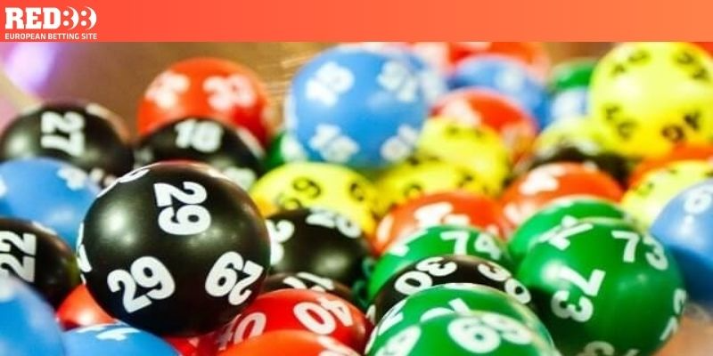 Cầu Về Cả Cặp & Những Điều Độc Lạ Ít Người Biết