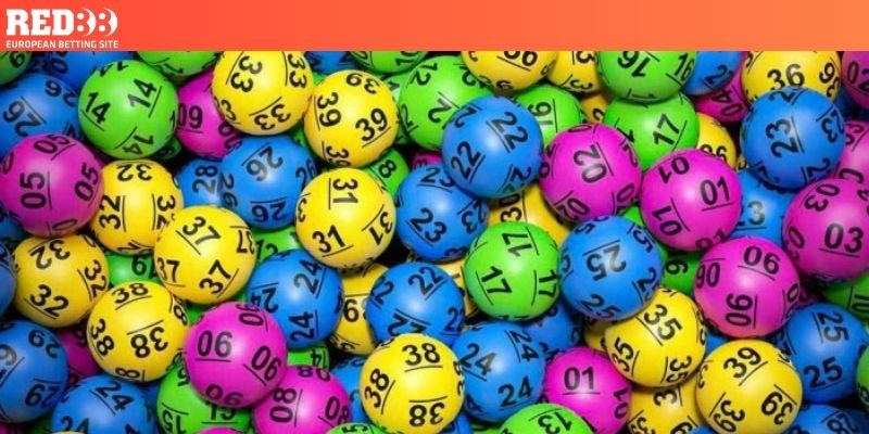 hướng dẫn cách đánh lô đề luôn thắng