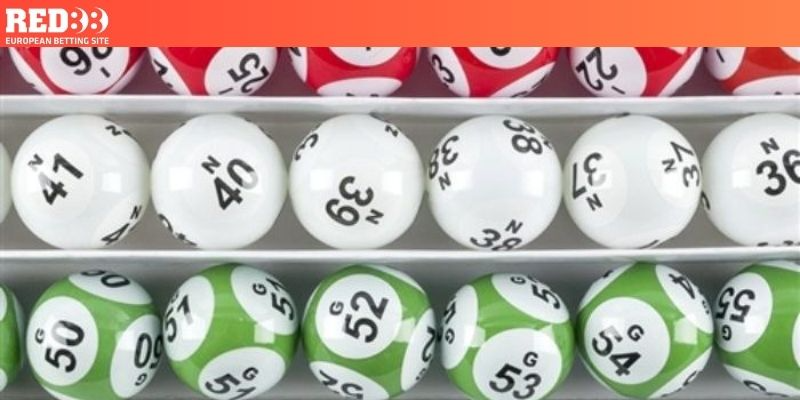 Một số lưu ý trước khi tiến hành đánh lô đề