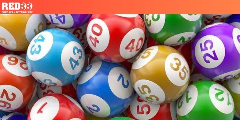 đề kép lệch là gì