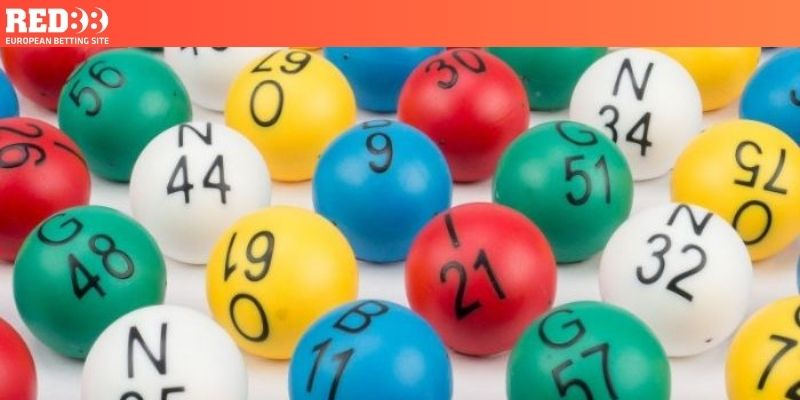 Tổng hợp 4 cách soi cực chuẩn nên biết