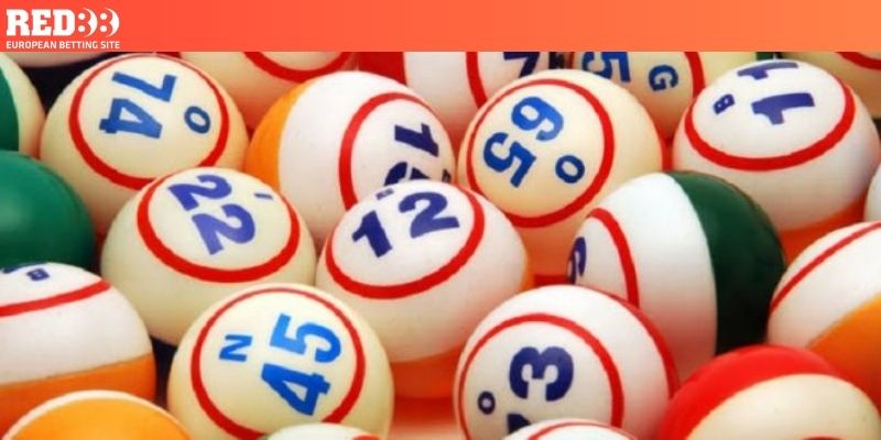 Lưu ý quan trọng khi săn đề về kép