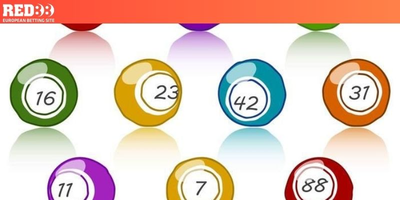 Dự Đoán Đề Về Kép Dễ Dàng Nhờ 4 Dấu Hiệu Quan Trọng