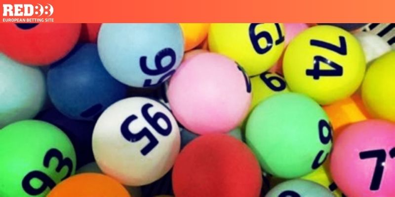 Những mẹo trong đánh lô đề 3 số cực chuẩn 