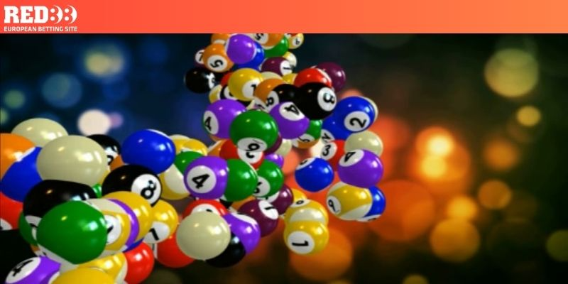 Mẹo ôm lô đề 3 số thắng lớn