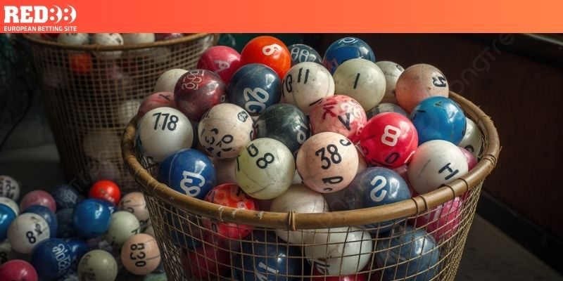 Những Mẹo Đánh Lô Đề 3 Số Cam Kết Ăn Chắc Mặc Bền