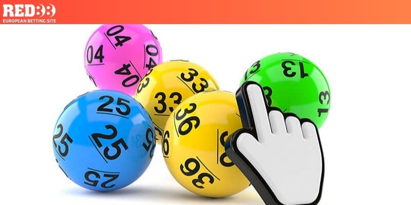 tổng đề là gì