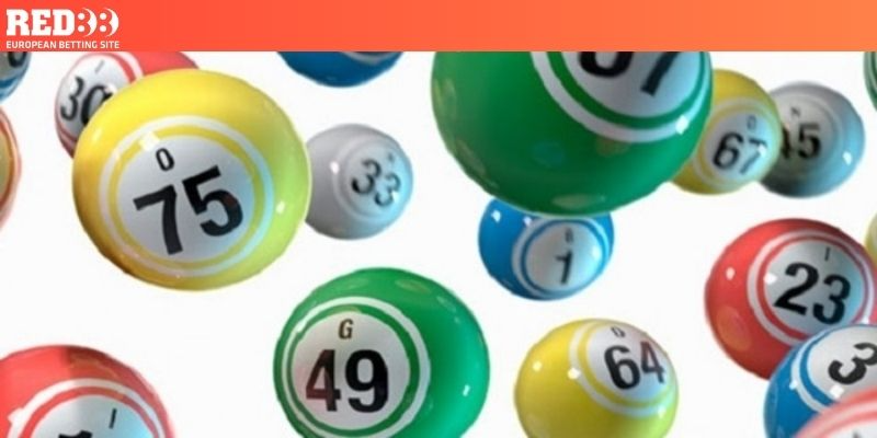 Những lưu ý khi tham gia lô đề