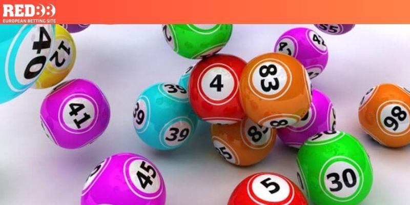 Một số lưu ý khi tính tiền lô xiên 3