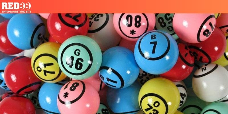 Phương pháp tăng tỷ lệ thắng lô xiên 3