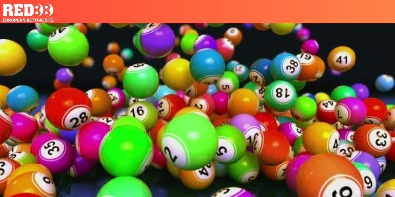 Bao Lô Số Đề Là Gì? Cách Chơi Bao Lô 3 Miền Chi Tiết