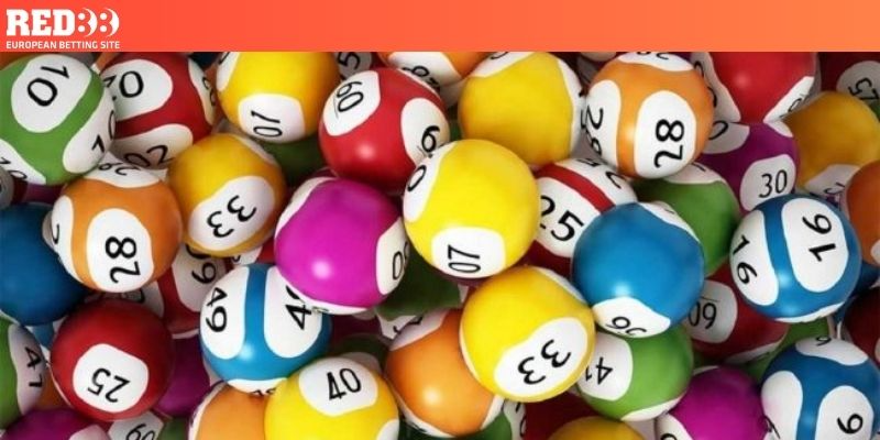 Tổng hợp những phương pháp tính lô theo ngày hiệu quả