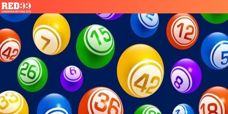 Lưu ý khi áp dụng bắt lô theo ngày