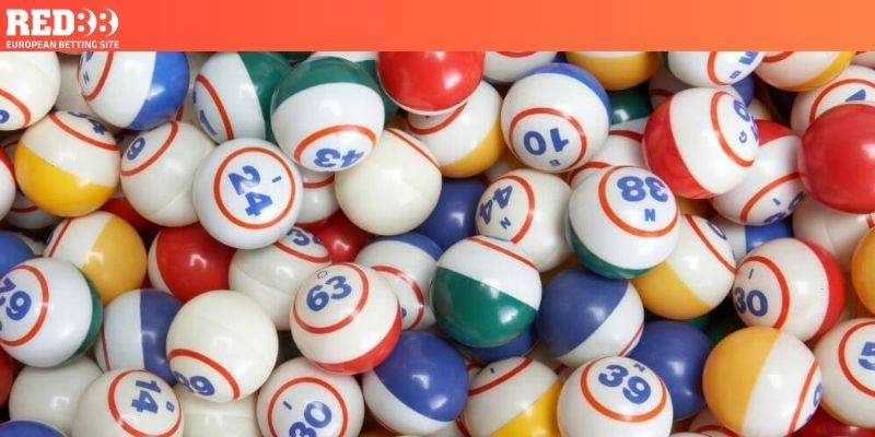 Kinh nghiệm chơi lô trượt thắng lớn