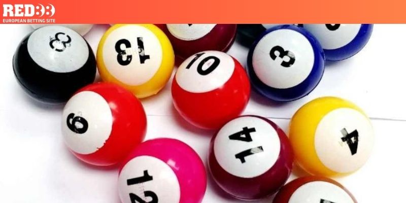 Tổng hợp các hình thức xổ số siêu tốc thường gặp