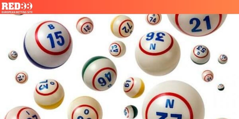 Chi tiết cách bắt lô khi chơi số đá